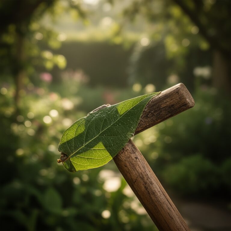 Best landscape glue for cap stones