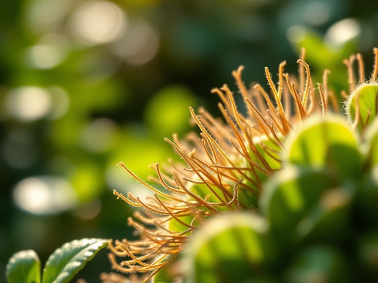 Best plant clips
