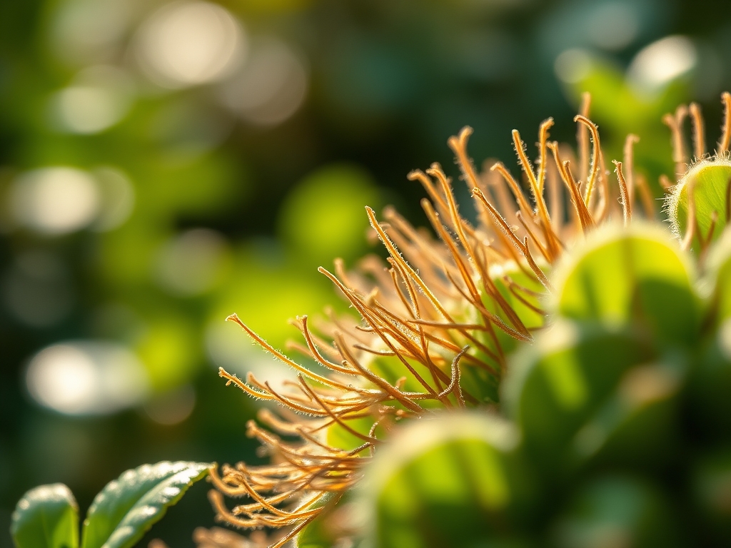 Best plant clips