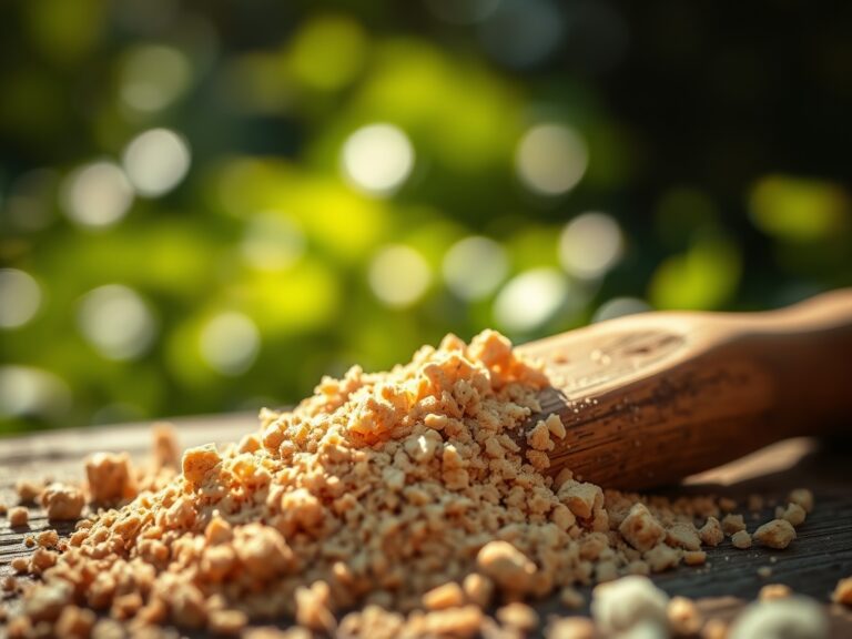 Best sandpaper grits for smoothing tool handles