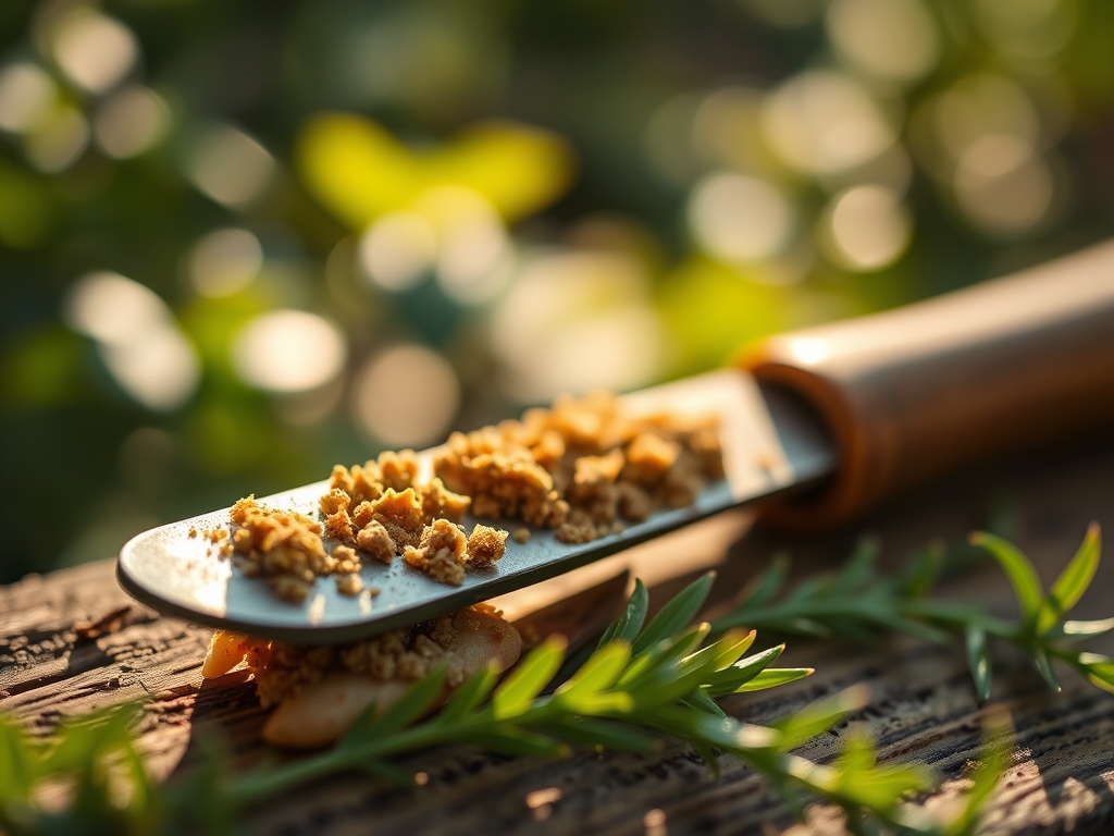 How to prepare a tool sharpening guide at home